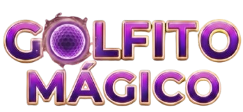 Golfito Mágico
